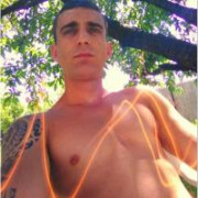 Gaborbest