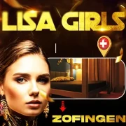 Lisa Exklusiv Girls