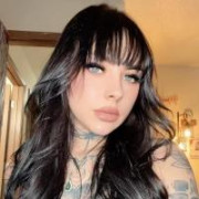 Mandi-