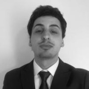 MiguelGruesoXXX