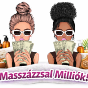 Luxus_massage