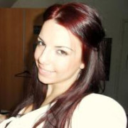 NatalieTu