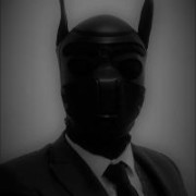 obsidianwolf.x