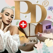 padomag