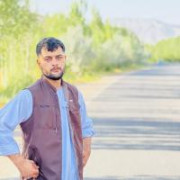 Samim