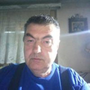 sándor tarjányi