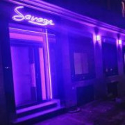 studio-savage