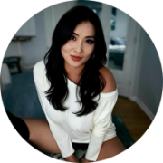 YelenaLovesSex