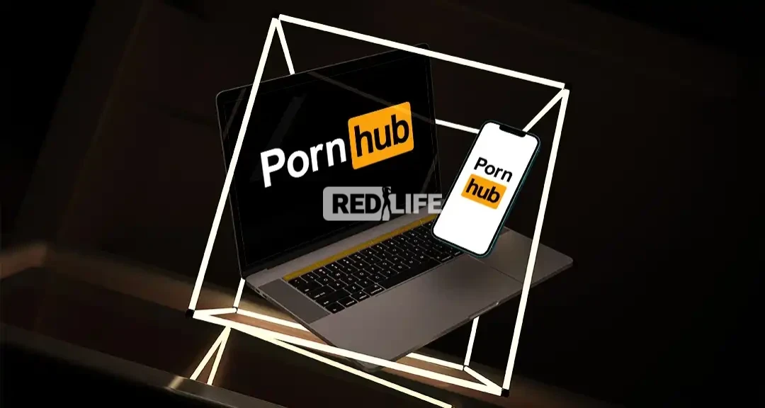 A Pornhub „TikTokja” megérkezett: így