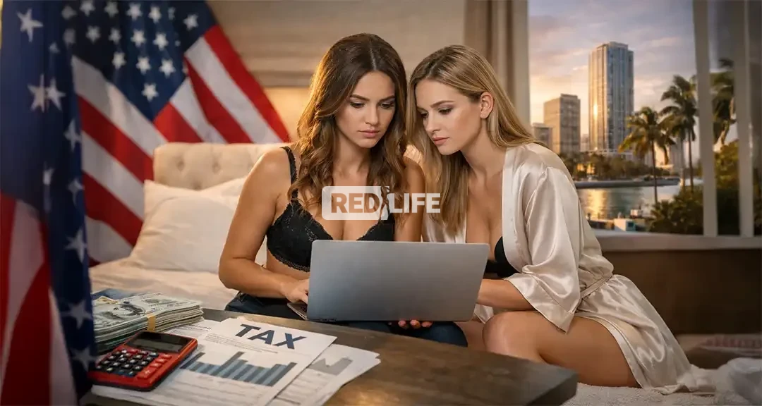 Floridában különadót vezethetnek be az