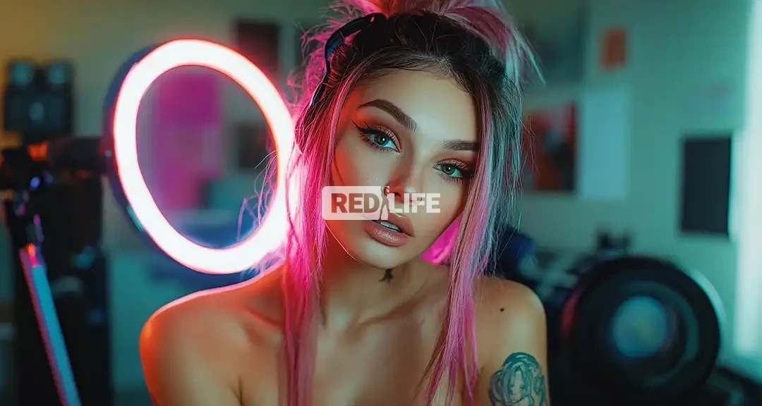 Leépítések a LiveJasmin oldalnál: Véget