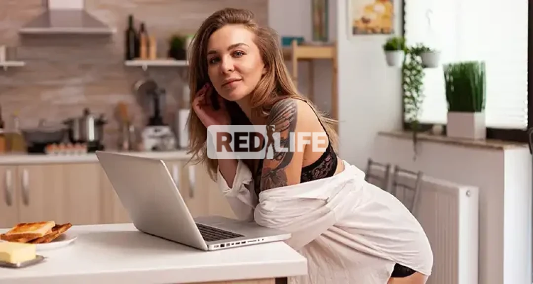 Ukrajna adót szedne az online