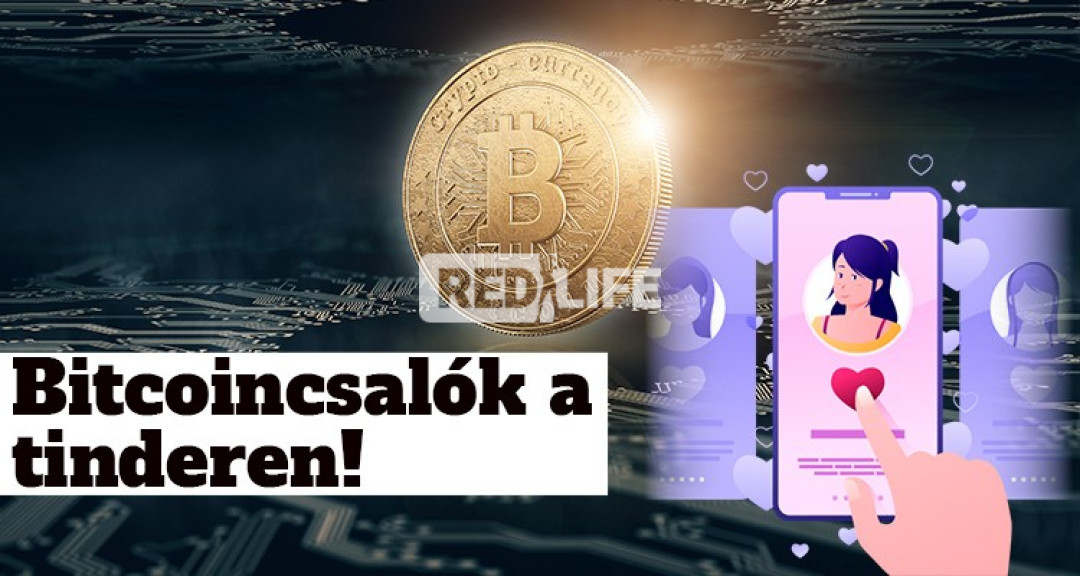 Randizni vágyó egzotikus szépségekkel támadtak