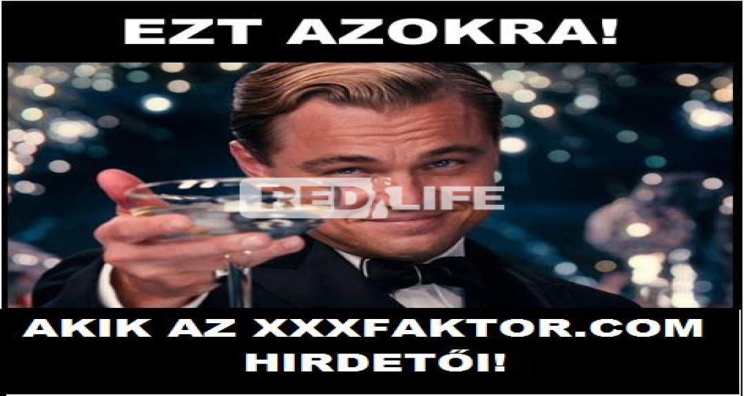 Xxxfaktor.com - Szexpartner ahogy megálmodtad!
