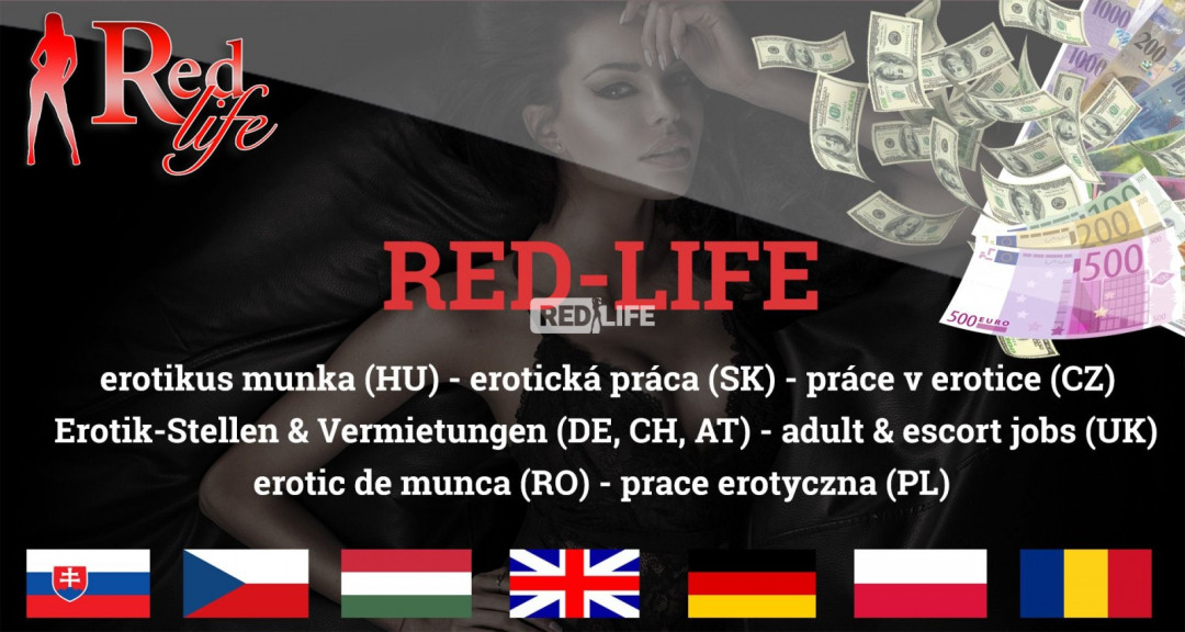 Vélemény és értékelés a Beszamolók