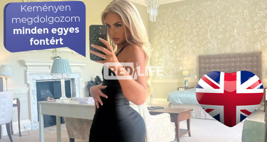 Mennyit kell keress, hogy OnlyFans