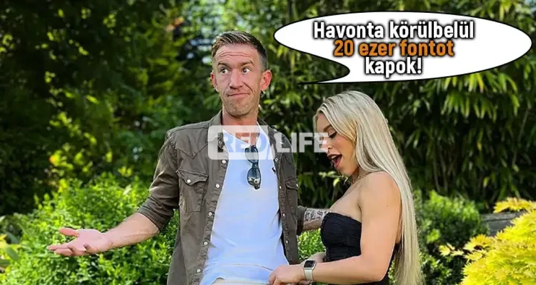 Akár havi 9 milliót is