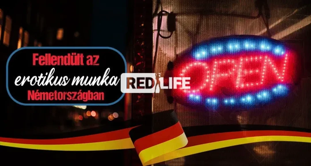 Az EB felpezsdítette még az