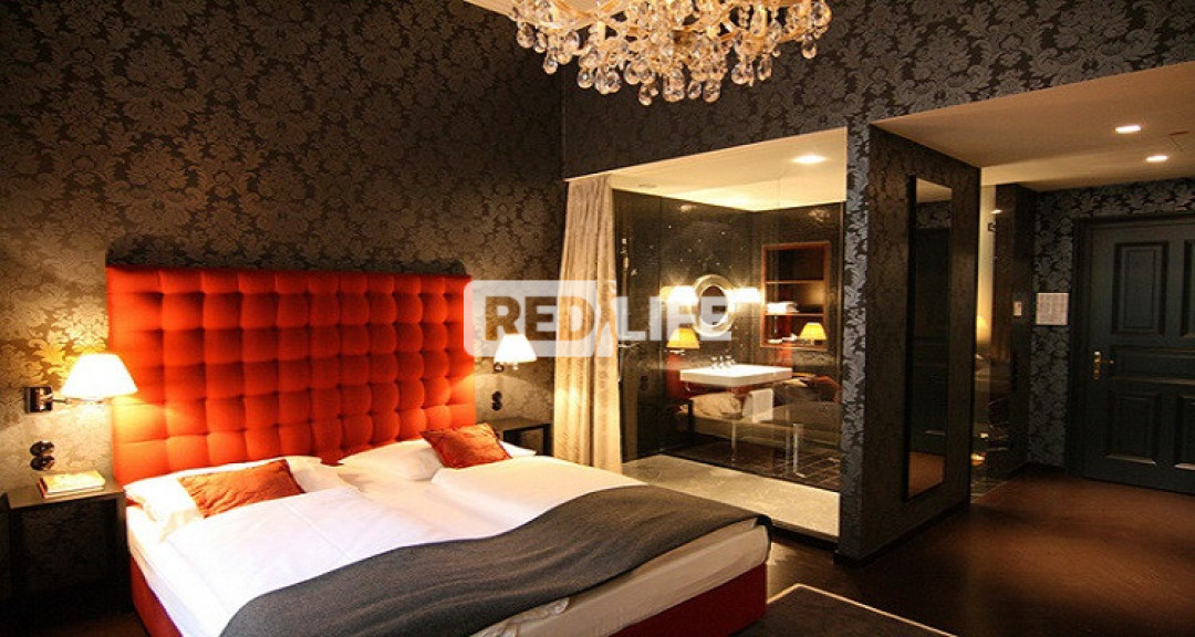 Kiadó szoba és apartman, vagy