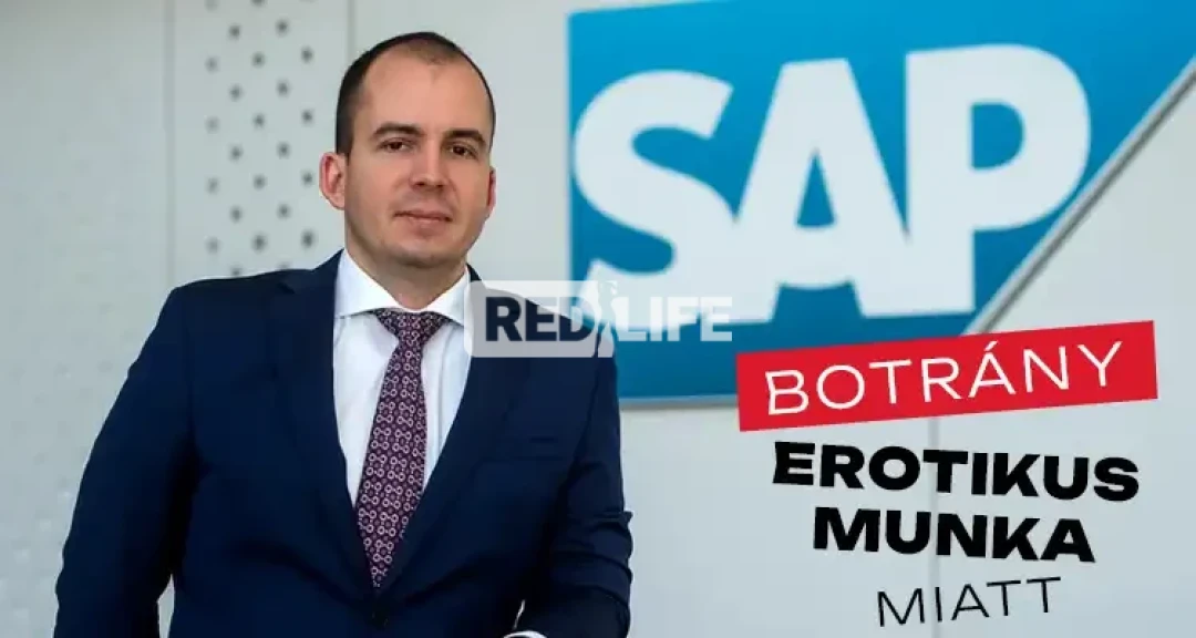 Drogok és erotikus munka egy