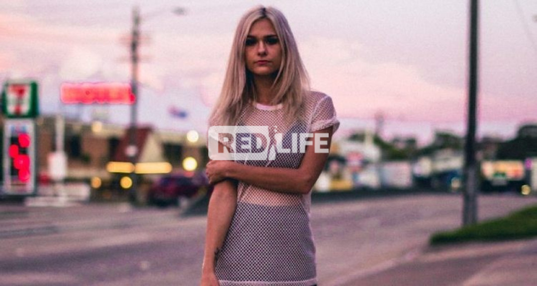Erotikus vagy escort munka kezdőknek?