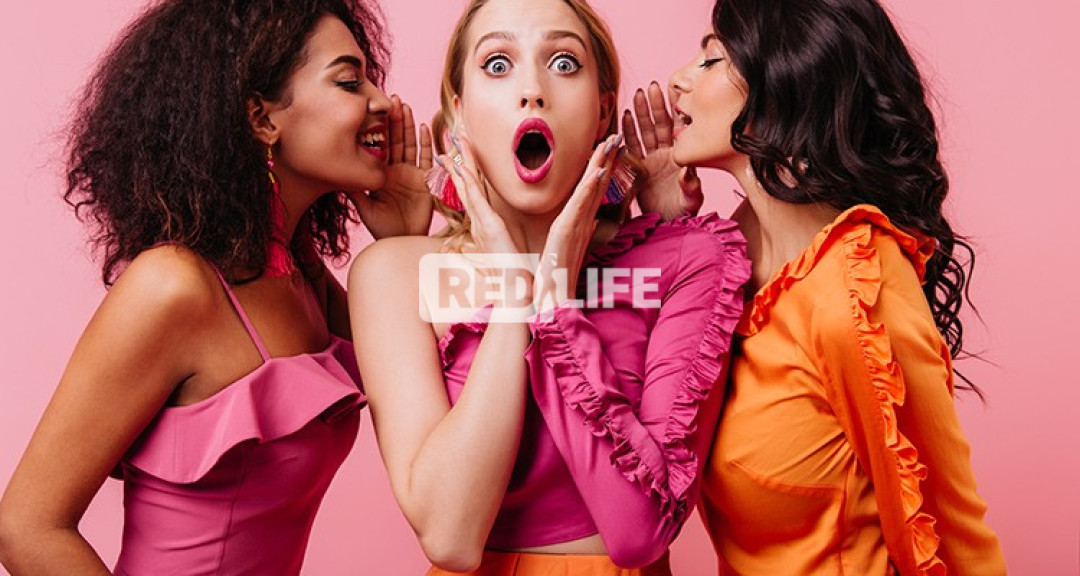 A jó hírnév a fontos