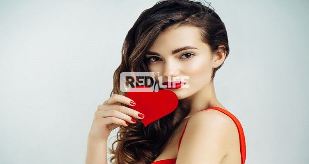 Februári kalandok egy escort lánnyal,