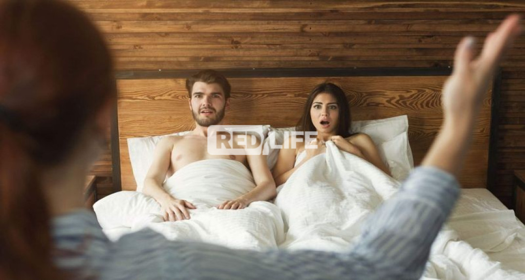 Egy escort lány megdöbbentő vallomása: