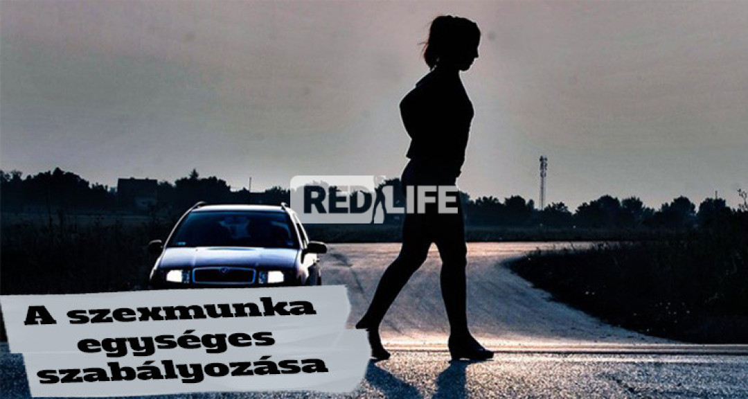 Az uniós tagállamok közösen kívánnak