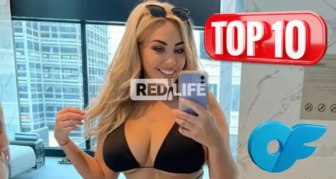 TOP 10 legmeghökkentőbb kérés, amelyeket