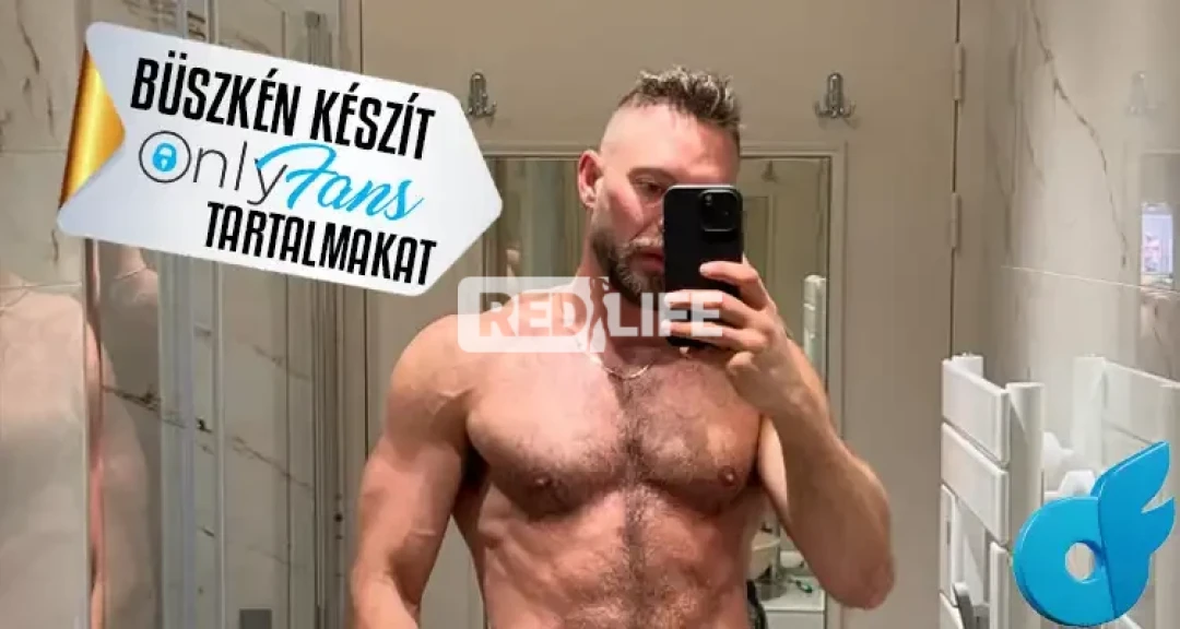 A színészi pálya nem fizetett