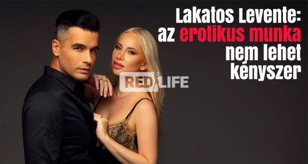 Megdöbbentő részletek Kiara Lord luxus