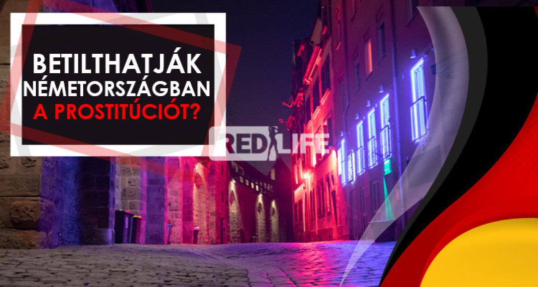 Megvan az esélye, hogy 2024-ben