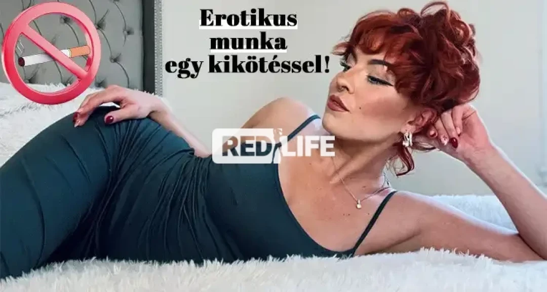 Egy sugarbaby férfiakkal randizik erotikus