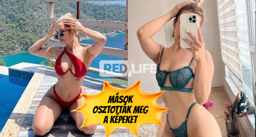 OnlyFans erotikus munkát végzett a