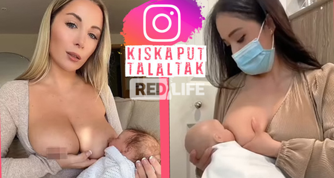 Újabb kiskaput találtak az OnlyFans