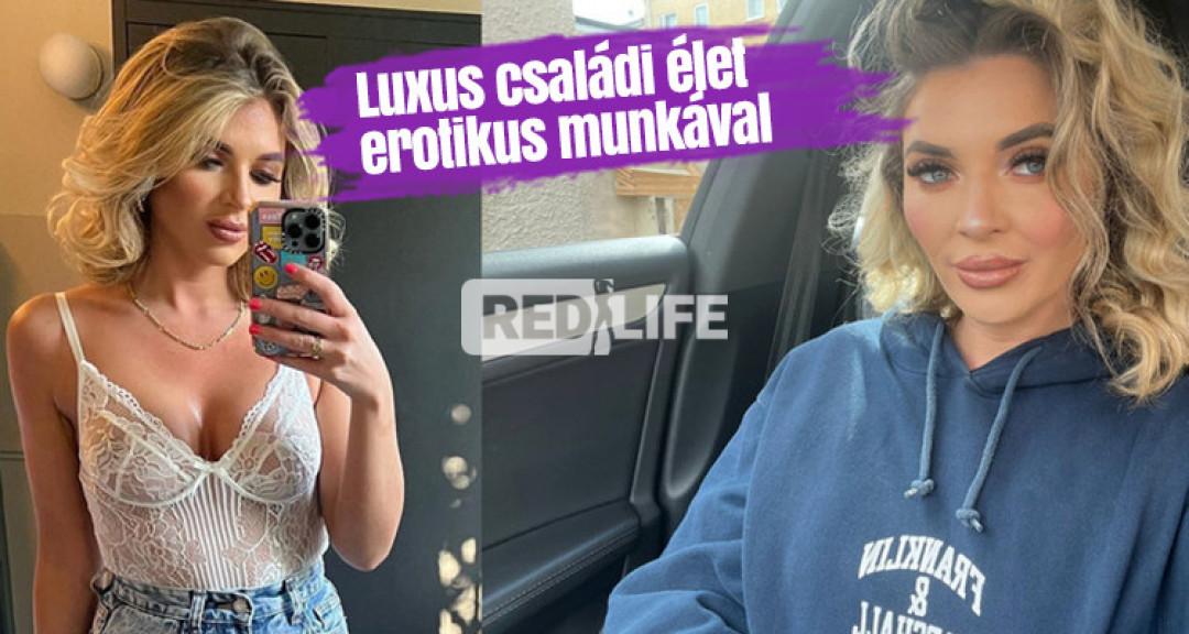 Görögországi, törökországi nyaralás a családdal: