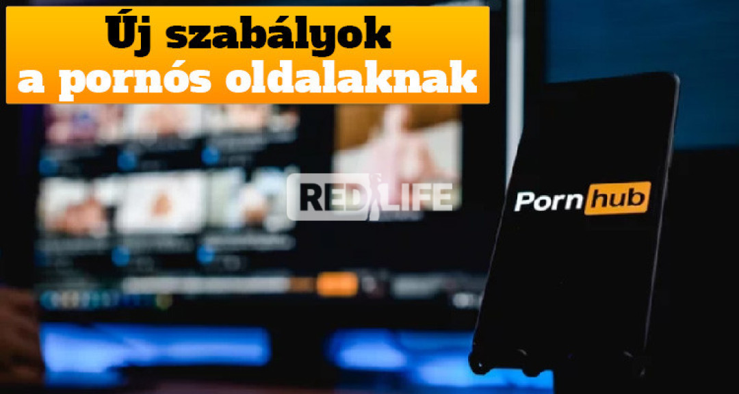 Az Európai Bizottság új szabályai