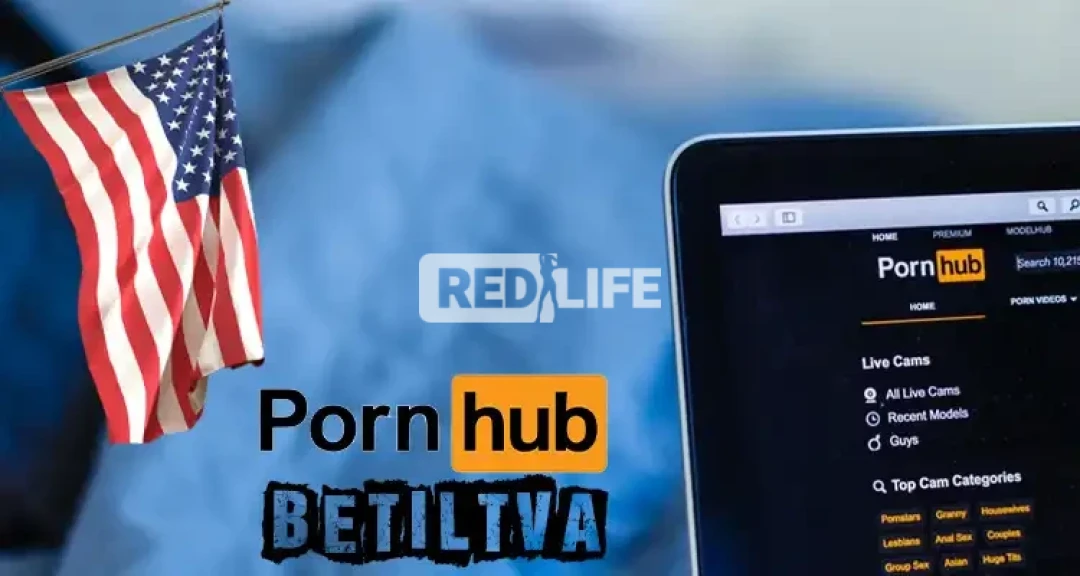 Január 1-től betiltják a Pornhub-ot
