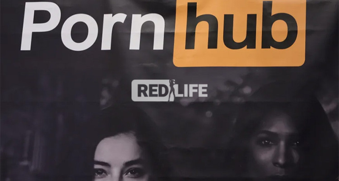 Ex pornósok beszélnek őszíntén a