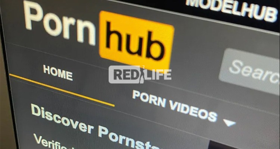 Kaliforniában 40 nő indított pert