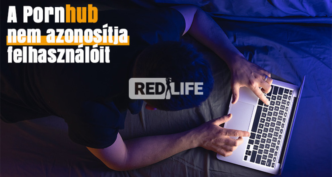 A Pornhub tovább harcol az