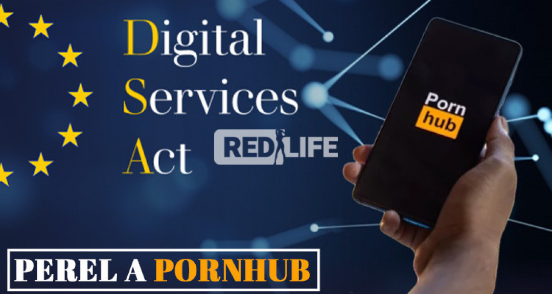 Befolyásolja a pornós munkát, hogy