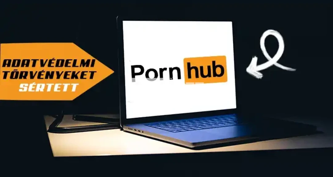 Pornós munka és jogi határok: