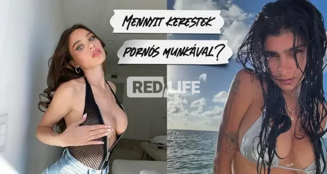 Kitálaltak: ennyit keresett Lana Rhoades