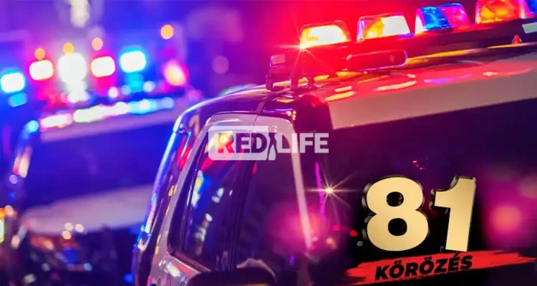 81 körözés tiltott erotikus munka