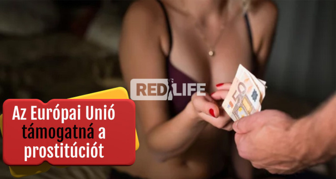 Az Európai Unió szerint a