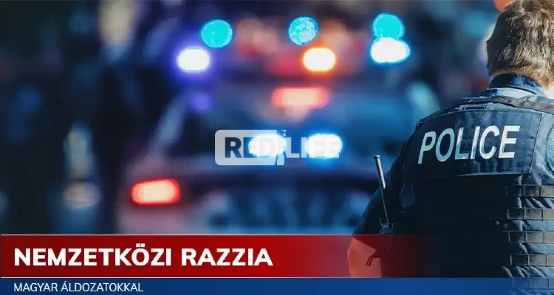Prostitúció és erotikus munka: több