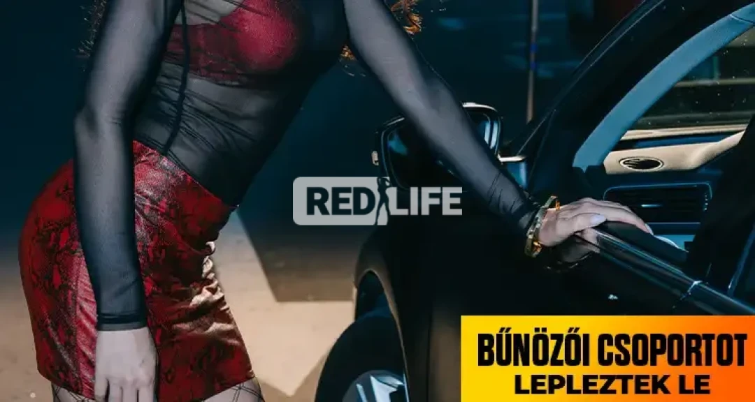Svájcba csalt fiatal nőket kényszerített