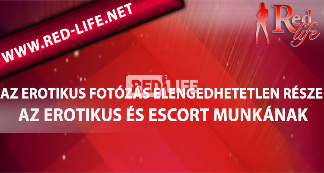 Erotikus fotózás, escort fotózás, portfólió
